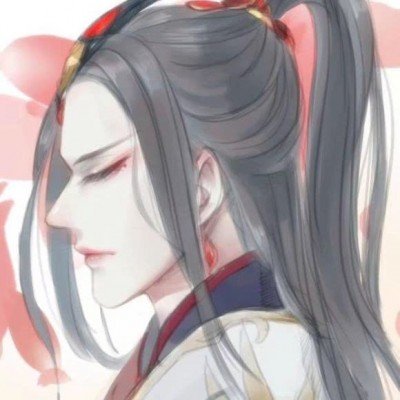 女子称休完产假公司没了